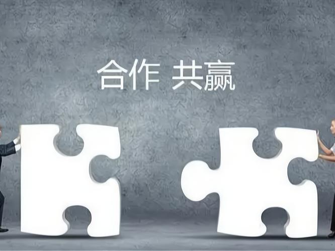 省广集团